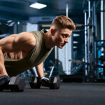 progresívne preťaženie