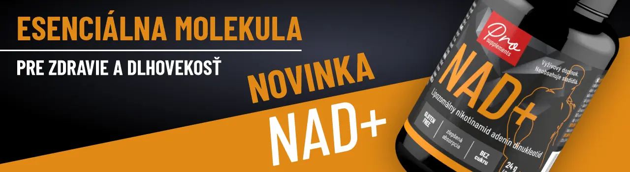 nad+_webban_1280x350